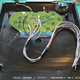 Illustration for article titled Restaurando y modificando un mando telemach 200 (pc-spectrum)em/em